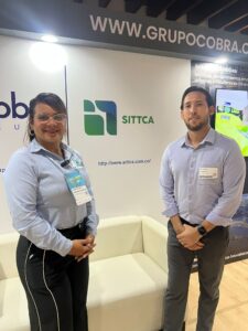 cumbre petroleo panamerind colombia2