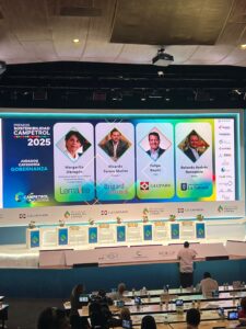 cumbre petroleo panamerind colombia4