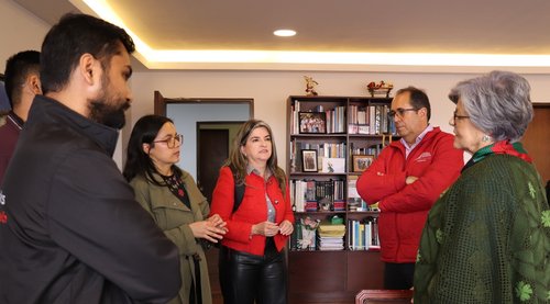 ascendia eci celebal1.1