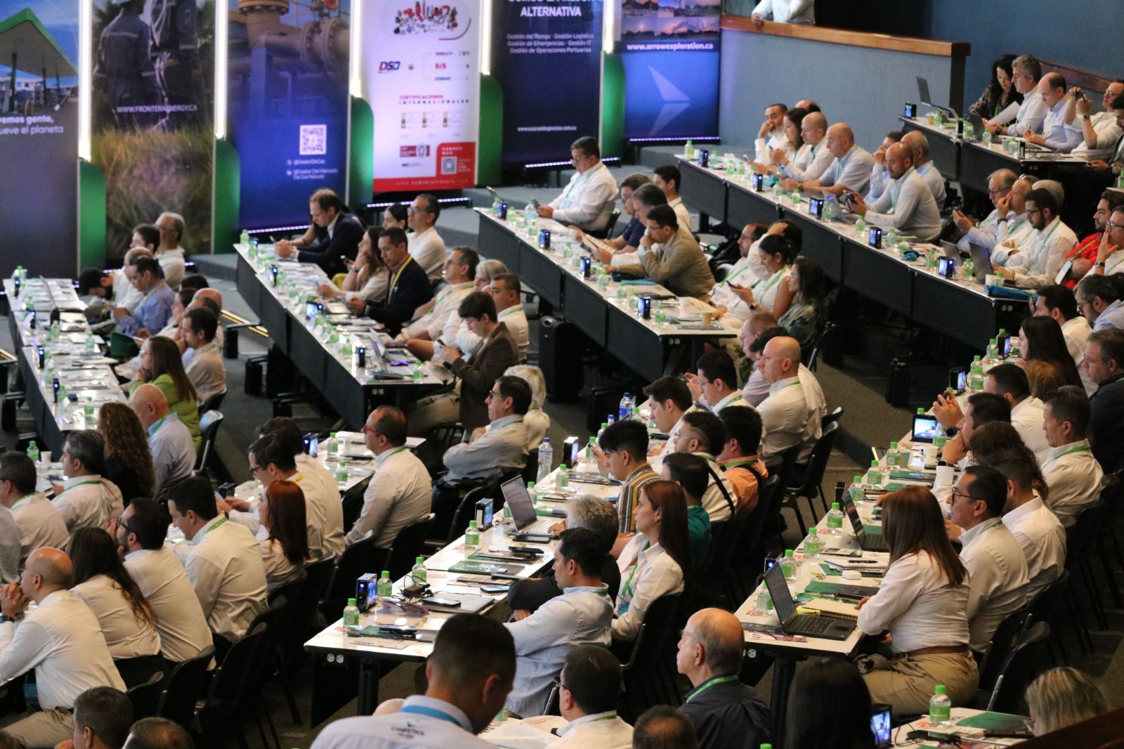 imagen de whatsapp 2025 11 26 a las 12.27.39 65c80249