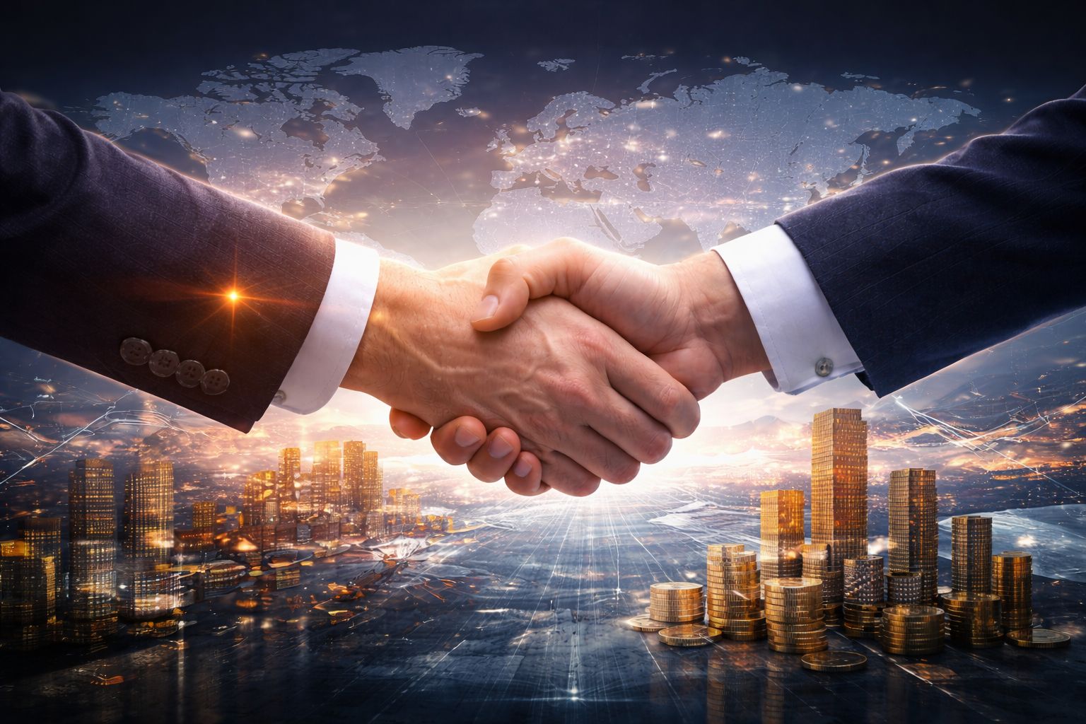 whatsapp image 2026 01 02 at 1.35.16 pm (1)