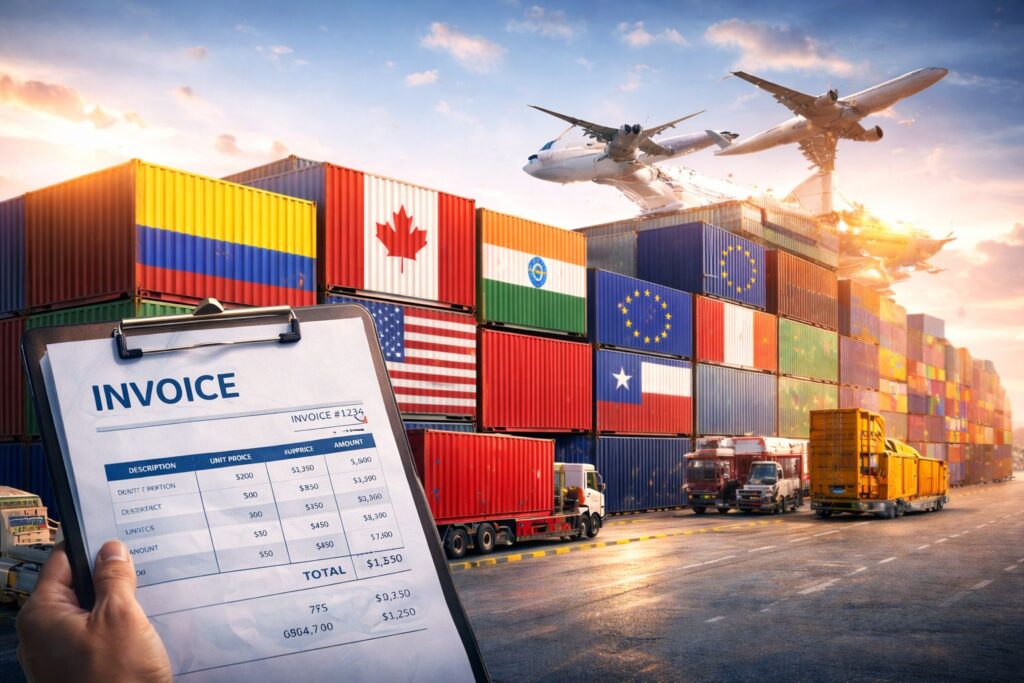 whatsapp image 2026 01 02 at 1.35.16 pm