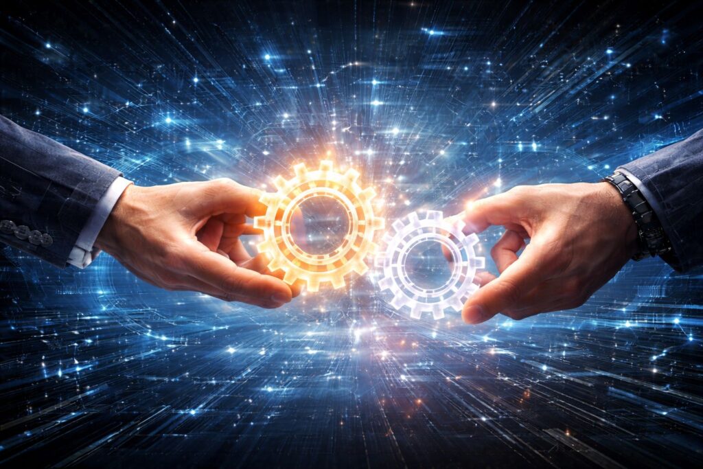 whatsapp image 2026 01 02 at 1.35.16 pm (2)