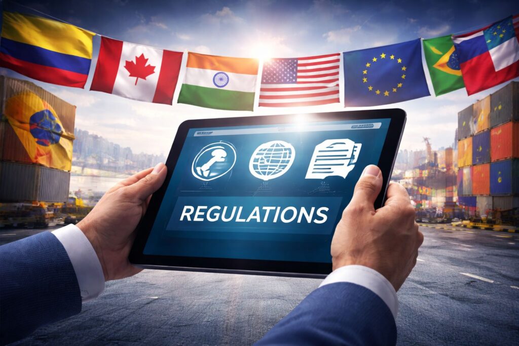 whatsapp image 2026 01 02 at 1.35.16 pm (3)