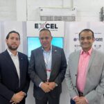 Building a Pan-American Energy Ecosystem ascendia x excel