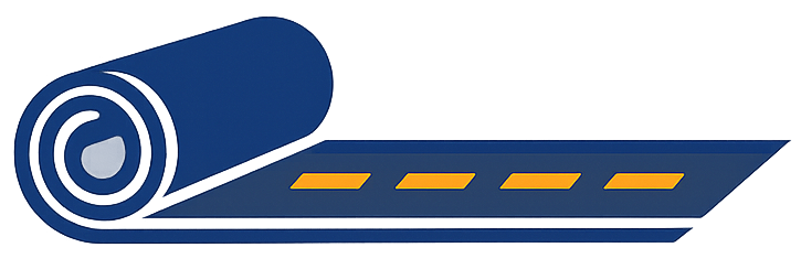 bitumen icon
