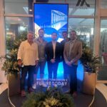 Building a Pan-American Energy Ecosystem sittca x ado 3